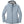 Outdoor Research Women's Microgravity AscentShell Jacket (Sunset Small)