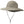 Outdoor Research Women's Oasis Sun Sombrero Hat