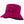Fig Women's Solaris Sun Bucket by Outdoor Research featuring a subtle branch and dot pattern, 'OR' logo, and textured brim.