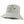 Outdoor Research Women's Solaris Sun Bucket (Fig, size S) - Front