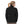 Outdoor Research Women's Winter Ferrosi Jacket (Size XL)