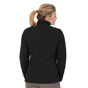 Outdoor Research Women's Winter Ferrosi Jacket (Size XL)