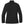 Outdoor Research Women's Winter Ferrosi Jacket (Size XL)