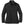 Outdoor Research Women's Winter Ferrosi Jacket (Size XL) - Front