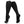 Aheata 5V Battery Heated Socks with Remote Control