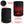 ActionHeat 5V Battery Heated Knit Gaiter