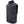 Gerbing 7V Men's Thermite Fleece Heated Vest 2.0