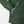 Helly Hansen Men's Sandoy Rain Jacket