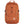 FjallRaven Skule Versatile and Hardwearing 20 Litre Backpack