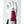 Hestra Junior Patrol 5 Finger Gloves
