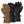 Mobile Warming 7.4V Unisex Neoprene Heated Gloves