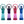 O2 Cool Elite Portable Handheld Water Misting Fan - Front