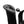 Black Diamond Distance Carbon Z FKT Poles