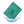 AlphaCool Microfiber Instant Cooling Towels - Front