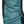 Black Diamond Women's Distance 22 Backpack