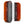 ActionHeat Magnetic Dual Electric Hand Warmer