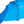 Black Diamond Mission 3P Tent - Sky Blue