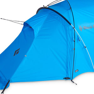 Black Diamond Mission 3P Tent - Sky Blue