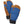 Hestra Freeride CZone 3-Finger Gloves