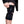 Onyx Cool Knee - Front