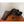 Mattress Cooler Air - Bed Cooling Fan