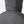 Helly Hensan Men's Skagen Hybrid Knit Insulator Sweater
