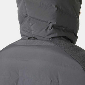 Helly Hensan Men's Skagen Hybrid Knit Insulator Sweater