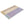 HealthyLine 360 Wrap Set Platinum and Soft Full 7224 Far-Infrared Therapy Pad - Photon Advanced PEMF InfraMat Pro