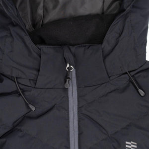 Fieldsheer Mobile Warming Women's Crest Heated Jacket