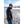 Mobile Warming 7.4V Men's Phase Plus Heated Hoodie - Previous Generation - Size M