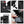 ActionHeat 5V Men's Battery Heated Snow Gloves