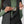 FjallRaven Women's Expedition X-Latt Vest