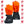 Gerbing GT5 12V Hybrid Heated Motorcycle Gloves
