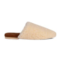 Image for Cloud Nine Sheepskin Women's Nora Slide
