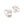 Shokz OpenDots 2 Earbuds