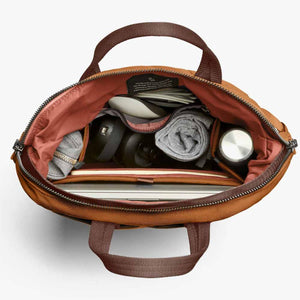 Bellroy Tokyo Totepack