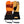 Mobile Warming Alta Hybrid Mittens