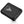 AlphaCool 5V 10000mah Battery Kit