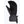 Mobile Warming Unisex 7.4V Core Heated Gloves