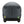 Smith Optics Method MIPS Snow Sport Helmet - Matte Slate