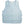 Polar Products Kool Max Adjustable Front Zipper Cooling Vest for Size M/L