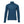 Black Diamond Men's Coefficient LT Quarter Zip Pullover