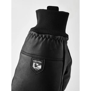 Hestra Omni Mittens