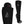 ActionHeat AA Classic Battery Heated Socks