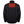 Mobile Warming Men's UTW Pro Plus Heated Jacket