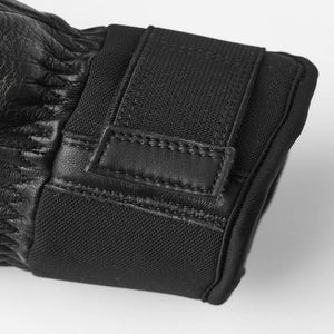 Hestra Omni 5-Finger Gloves
