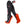 Gerbing 7V Ultimate Wool Heated Socks - Front