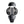 Shokz OpenDots Air Earbuds