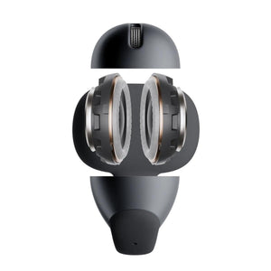 Shokz OpenDots Air Earbuds