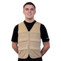 Image for Polar Products Cool Comfort Performance Deluxe Sport Cooling Vest